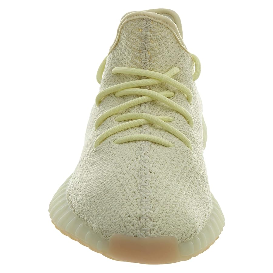 Amazon.co.jp: ADIDAS - アディダス - ADIDAS YEEZY BOOST 350